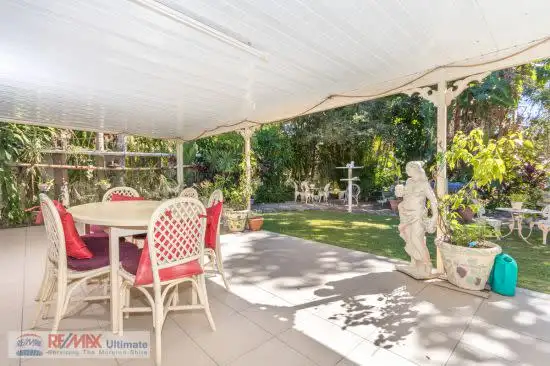 Fourth view of Homely rural property listing, 23 Craigslea Drive, Caboolture QLD 4510