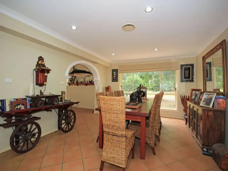 Sixth view of Homely house listing, Address available on request