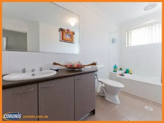 Third view of Homely townhouse listing, 3/220 Government Road, Richlands QLD 4077