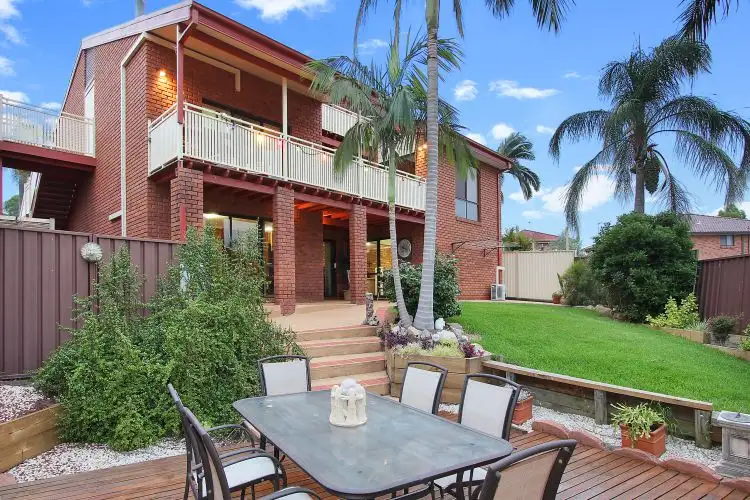 Main view of Homely house listing, Address available on request