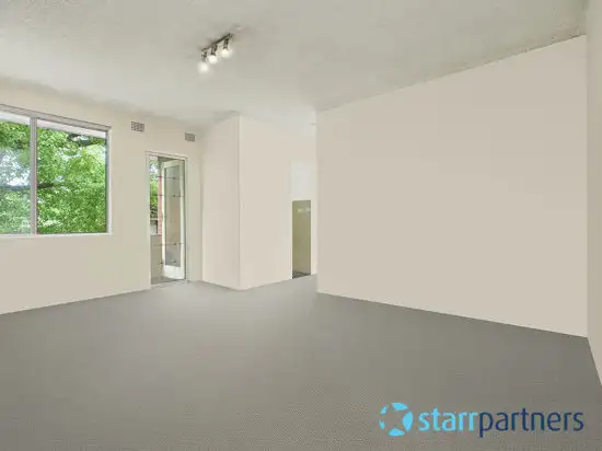 Main view of Homely apartment listing, 7/49 Ross Street, Parramatta NSW 2150