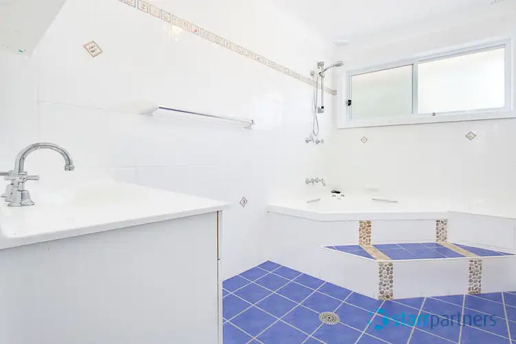 Fifth view of Homely house listing, 34 Panorama Crescent, Freemans Reach NSW 2756