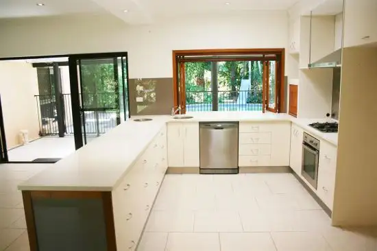 Third view of Homely house listing, 10 Romney Street, Kamerunga QLD 4870