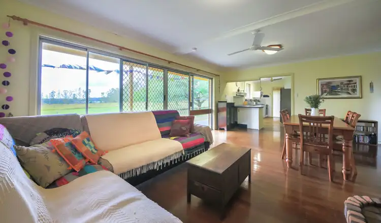 Seventh view of Homely rural property listing, 24 Six Mile Lane, Glenugie NSW 2460