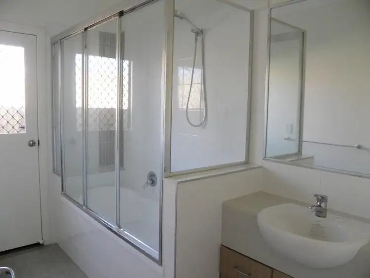 Sixth view of Homely townhouse listing, 2/42 Greenup St, Redcliffe QLD 4020