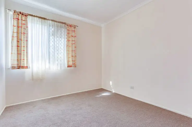 Seventh view of Homely house listing, 75 FRAWLEY DRIVE, Redbank Plains QLD 4301