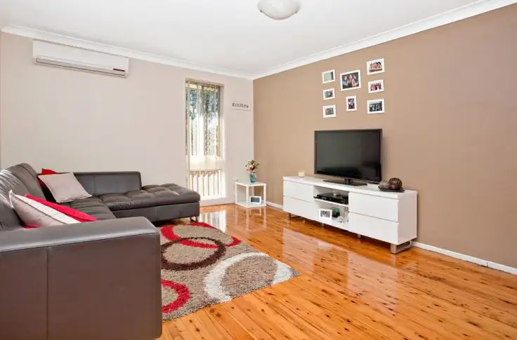 Second view of Homely house listing, 41 Roper Road, Colyton NSW 2760
