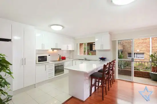 3/53 Fennell Street, North Parramatta NSW 2151