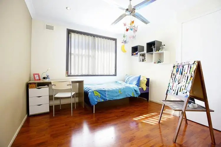 Seventh view of Homely house listing, 3 Weaver Place, Minchinbury NSW 2770