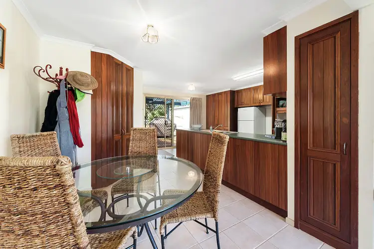 Third view of Homely house listing, 44 Barry Street, Birregurra VIC 3242