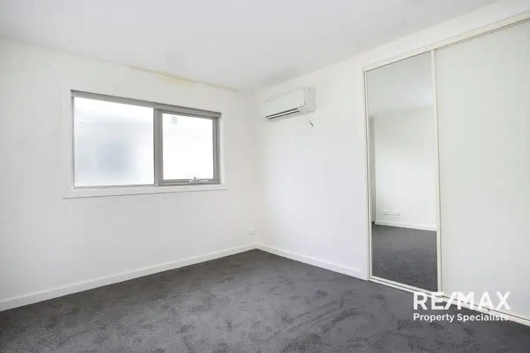 Sixth view of Homely townhouse listing, 11/20-22 Young Road, Hallam VIC 3803