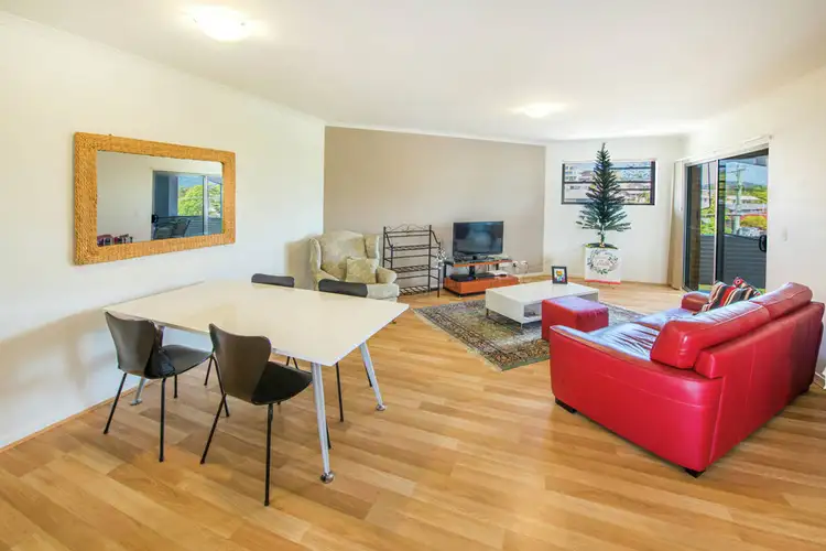 Sixth view of Homely unit listing, 13/14 Edgar Street, Coffs Harbour NSW 2450