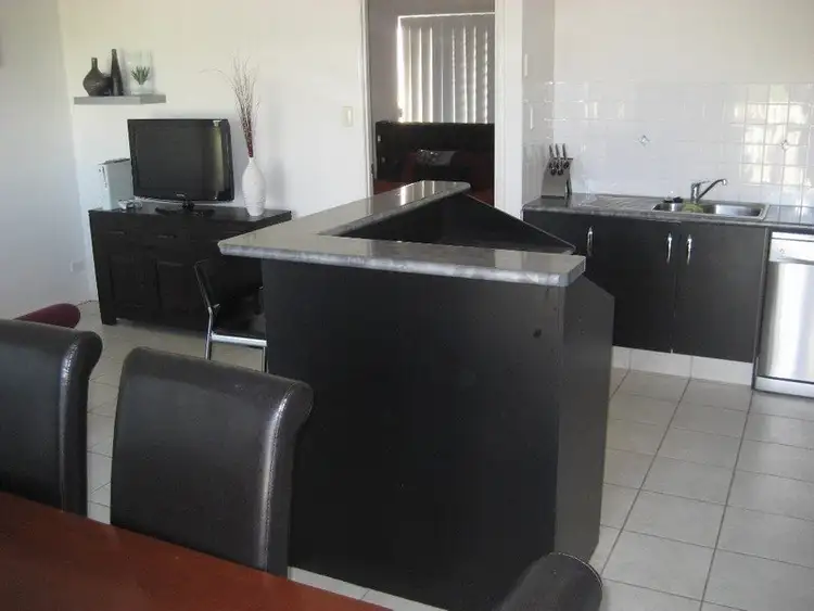 Third view of Homely house listing, 5 Inverness Street, Flinders View QLD 4305