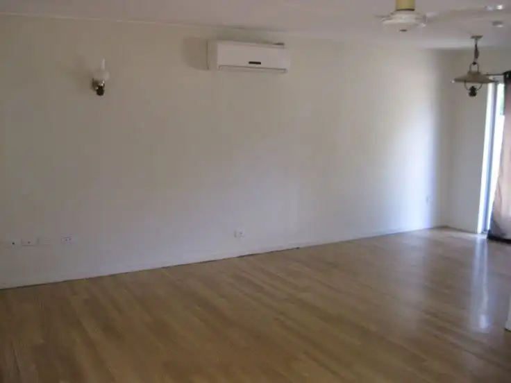 Sixth view of Homely house listing, 8 Glen Avon Drive, Redbank Plains QLD 4301