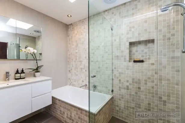 Second view of Homely house listing, 47 Seventh Street, North Lambton NSW 2299