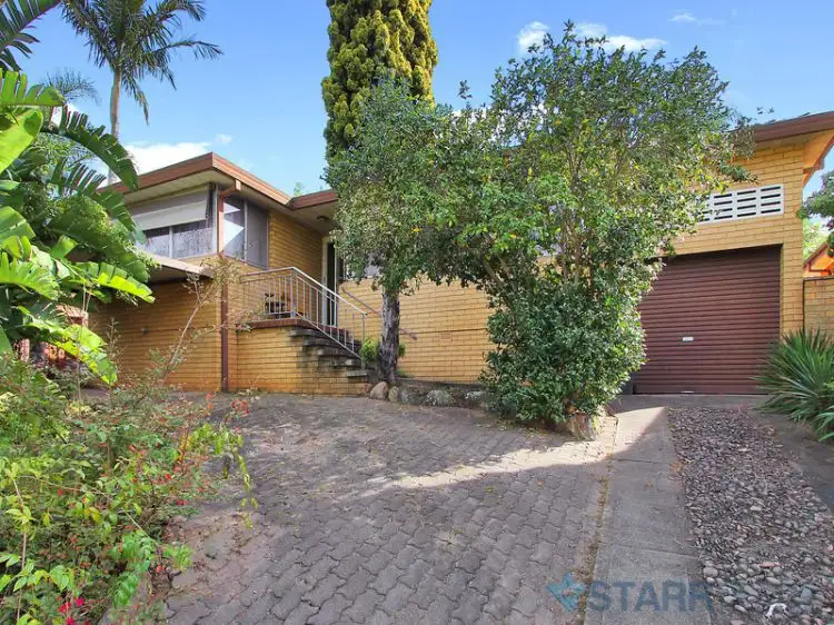 Main view of Homely house listing, 15 Bambil Street, Greystanes NSW 2145