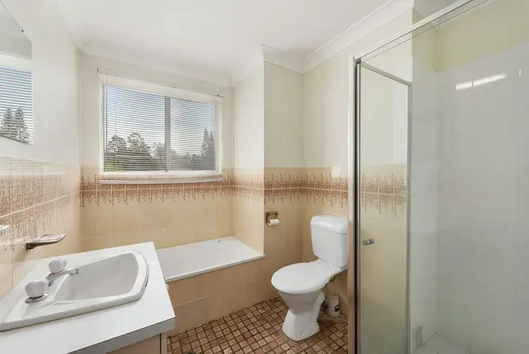 Fifth view of Homely house listing, 9/20 Newry Street, Urunga NSW 2455