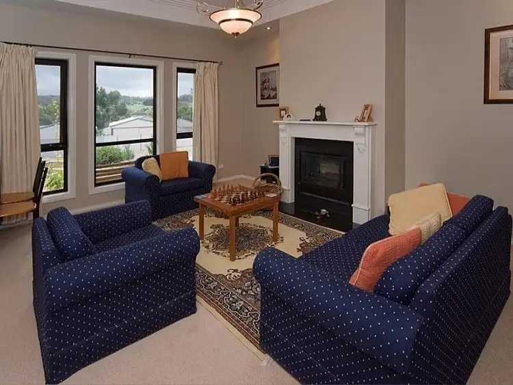 Second view of Homely house listing, 11 Monks Ave, Littlehampton SA 5250