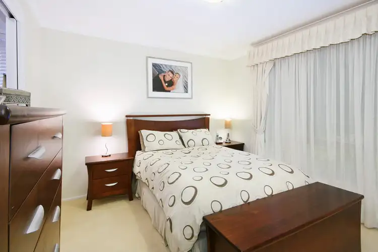 Seventh view of Homely house listing, 34 Fauna Road, Erskine Park NSW 2759