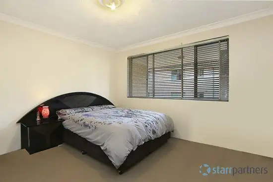 Fifth view of Homely unit listing, 4/43 O'connell Street, North Parramatta NSW 2151