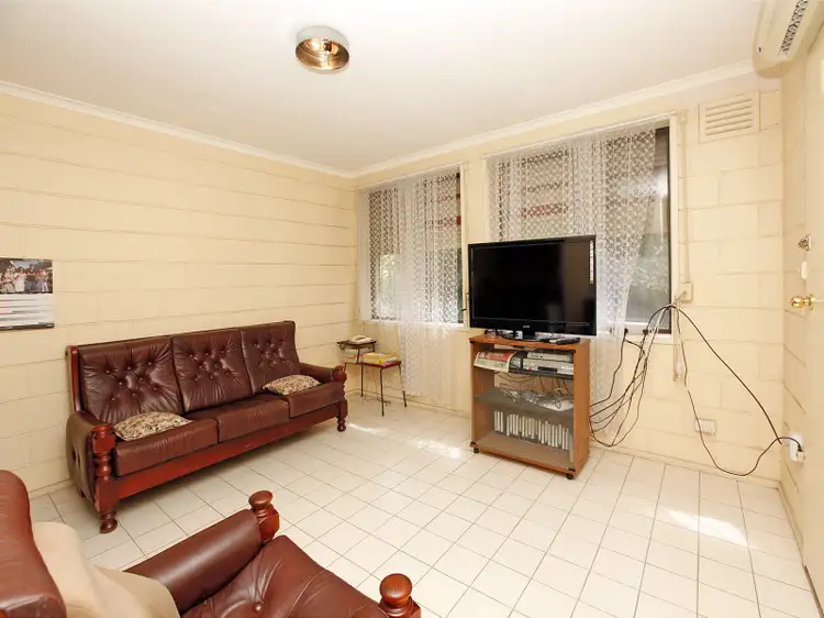 Third view of Homely apartment listing, 4/144 Nicholson St, Coburg VIC 3058