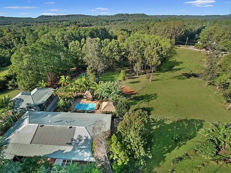 Seventh view of Homely rural property listing, 76 Winston Road, Palmwoods QLD 4555