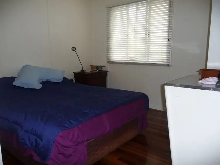 Fifth view of Homely house listing, 16 Williams Street East, Woodend QLD 4305