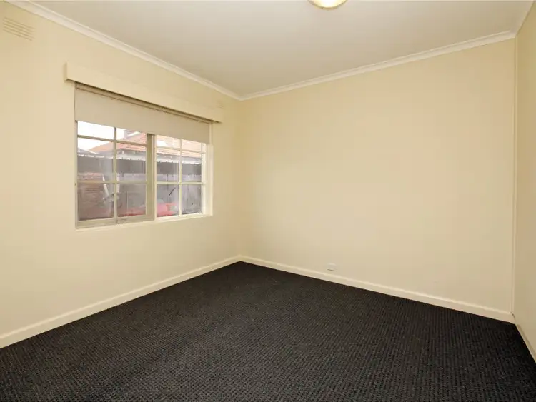 Fourth view of Homely block of units listing, 1-8, 22 Whitby St, Brunswick West VIC 3055
