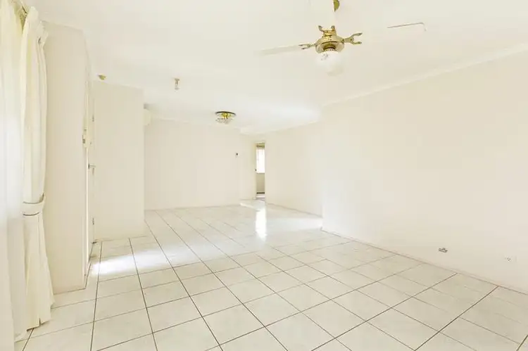 Second view of Homely house listing, 20 Sherborne Place, Glendenning NSW 2761
