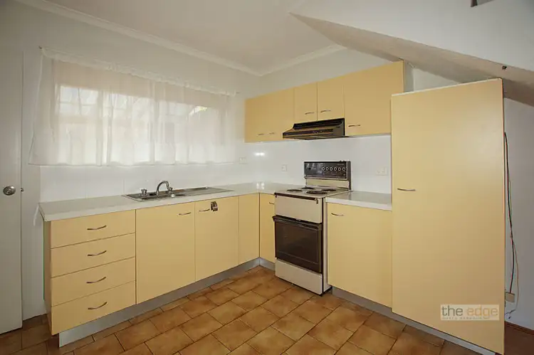 Third view of Homely townhouse listing, 3/102 Park Beach Road, Coffs Harbour NSW 2450