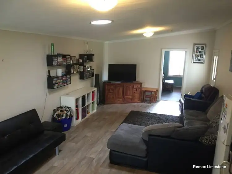 Fourth view of Homely house listing, 16 Kain Street, Mount Gambier SA 5290