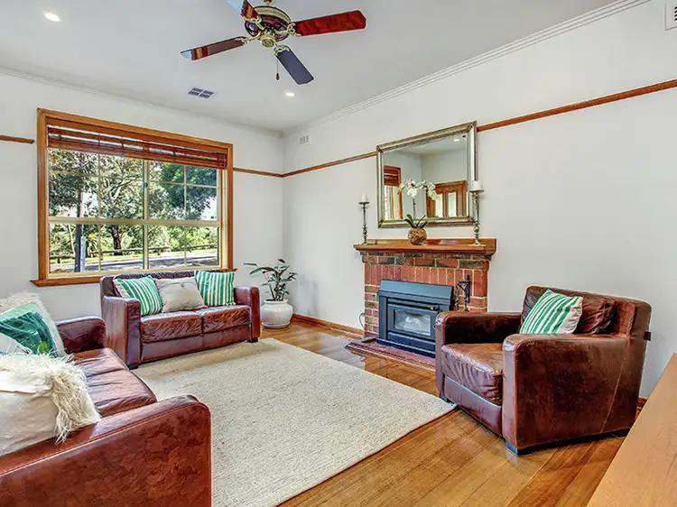 Third view of Homely house listing, 71 Connolly Ave, Coburg VIC 3058