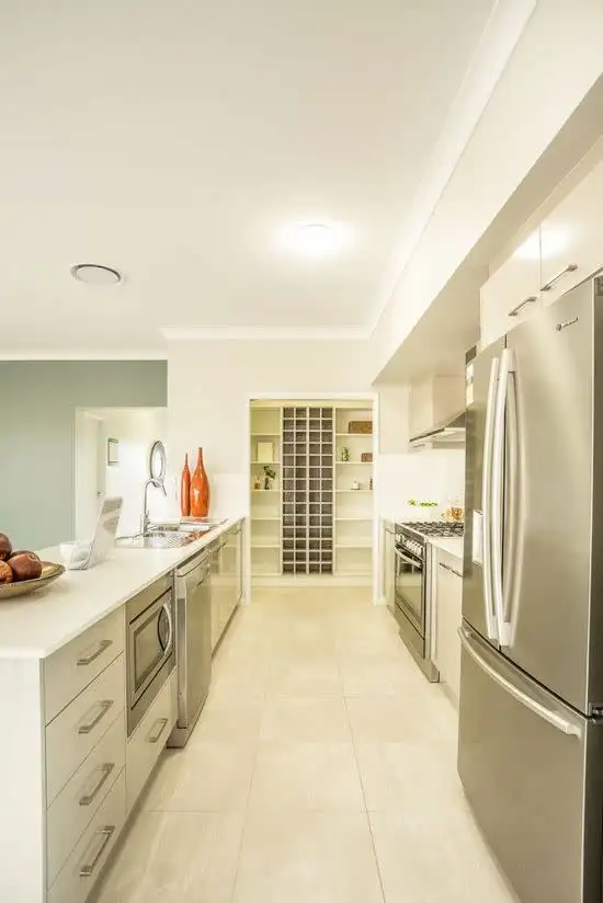 Fifth view of Homely house listing, 22 Soul Crescent, South Ripley QLD 4306