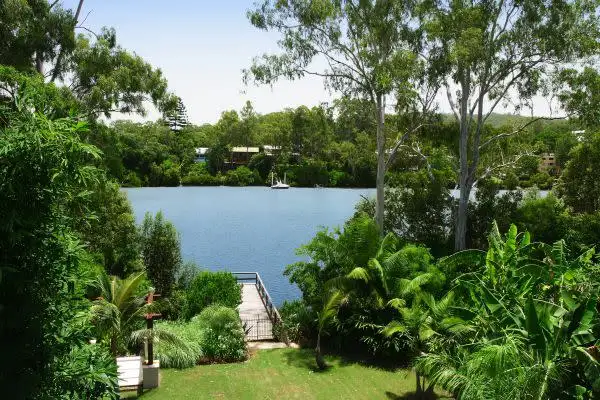 61 Longman Terrace, Chelmer QLD 4068