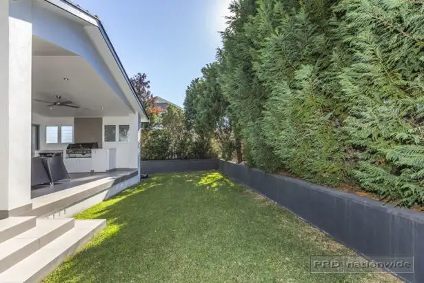 Fifth view of Homely house listing, 14 Frederick Street, Merewether NSW 2291