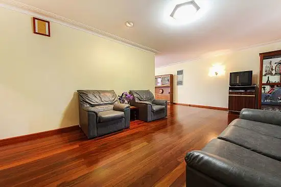 Fifth view of Homely house listing, 51 Howard Street, Coffs Harbour NSW 2450