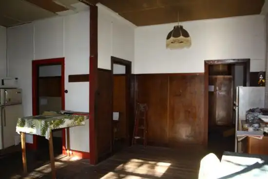 Sixth view of Homely rural property listing, 3381 Pacific Hwy, Eungai Rail NSW 2441