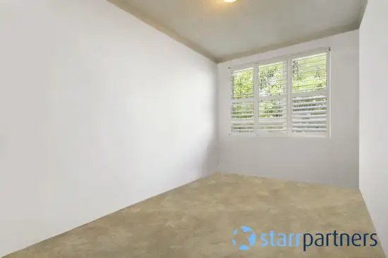 Fifth view of Homely apartment listing, 1/13 Brickfield Street, North Parramatta NSW 2151