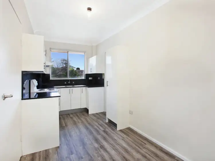 Second view of Homely unit listing, 10/4 Chalmers Street, Belmore NSW 2192
