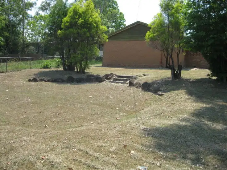 Second view of Homely house listing, 214 Redbank Plains Rd, Bellbird Park QLD 4300