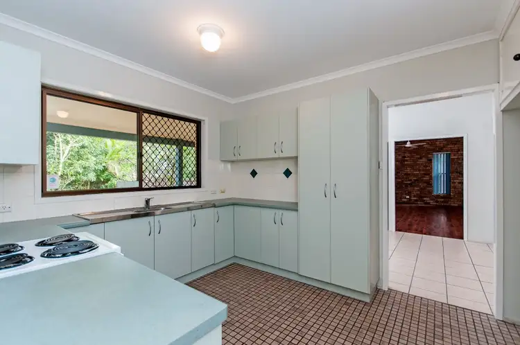 49 BOUNTY STREET, Jindalee QLD 4074