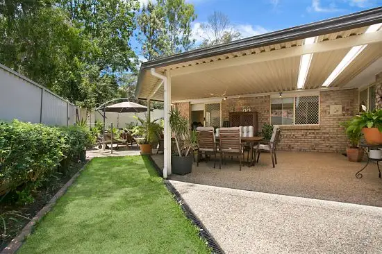 Sixth view of Homely house listing, 19 Trinity Place, Robina QLD 4226