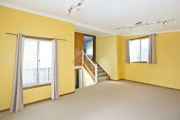 Third view of Homely house listing, 12 Beecroft Street, Warners Bay NSW 2282