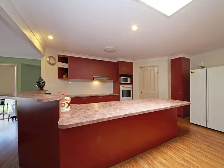 Third view of Homely rural property listing, 122-124 Golden Drive, Caboolture QLD 4510