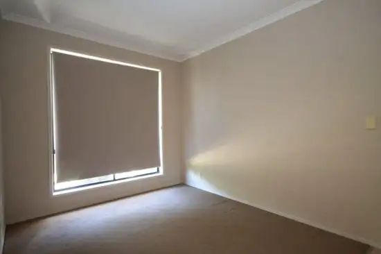 Second view of Homely rural property listing, 1-3 Northfield Place, Elimbah QLD 4516