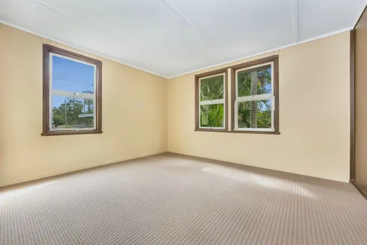 Sixth view of Homely house listing, 42 Kokoda Street, Darra QLD 4076