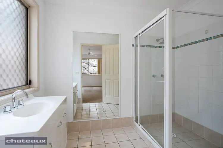 Seventh view of Homely house listing, 10 Buffalo Crescent, Pacific Pines QLD 4211