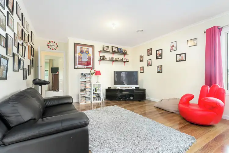 Sixth view of Homely house listing, 48 Hearn St, Colac VIC 3250