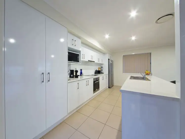 Seventh view of Homely house listing, 29 Barnham Street, Wynnum QLD 4178