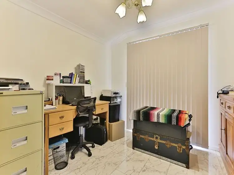 Fifth view of Homely house listing, 5 Goline Court, Kingsthorpe QLD 4400